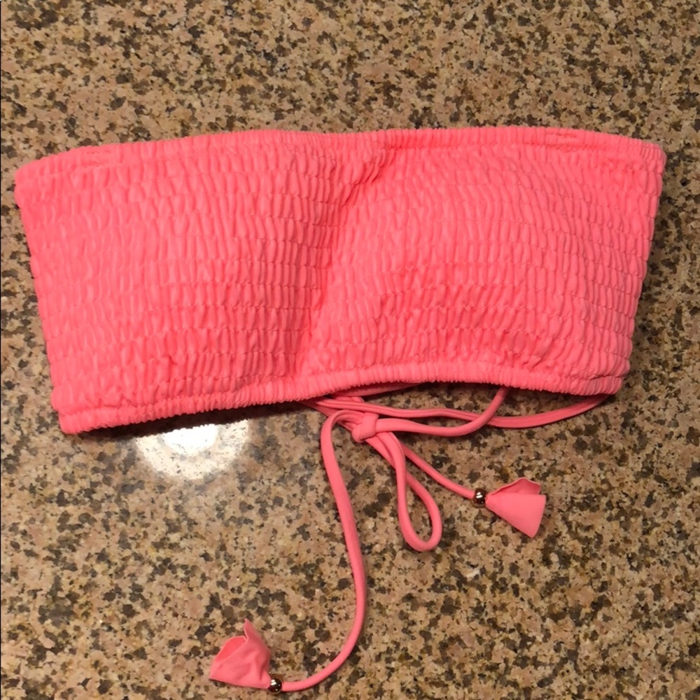 Victoria secret bikini